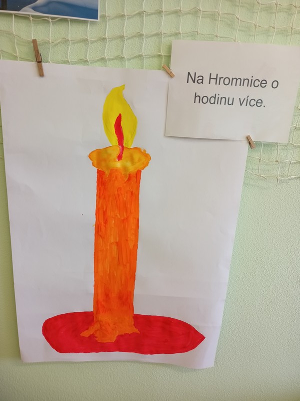 2. únor - Hromnice - obrázek 5