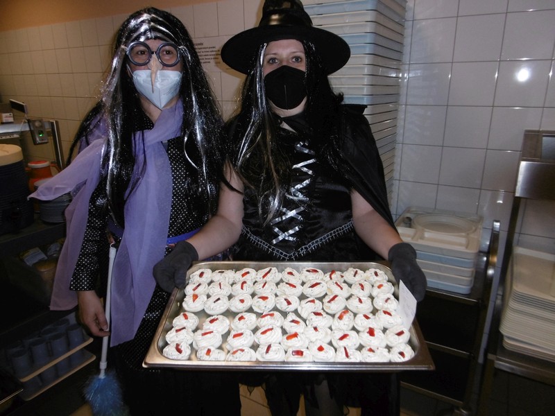 Čarodějnický rej (10)