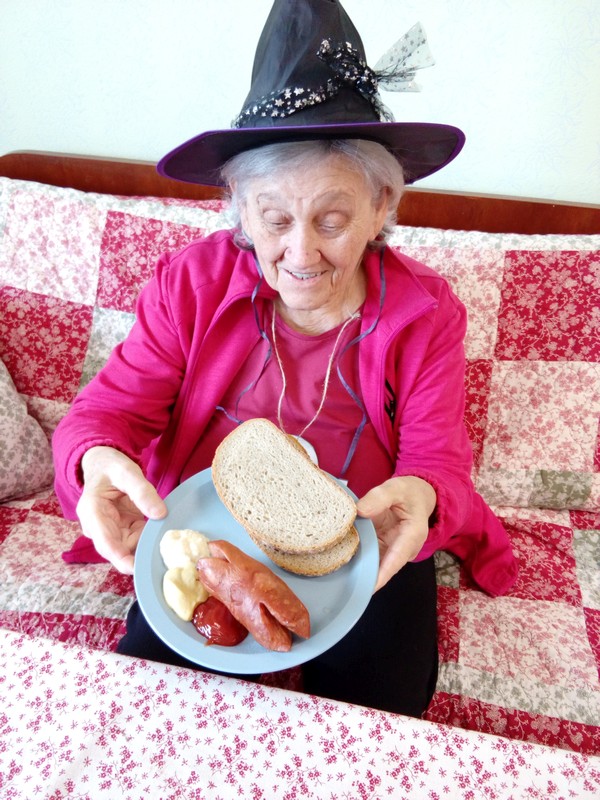 Čarodějnický rej (16)