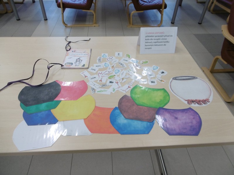 Čarodějnický rej (18)