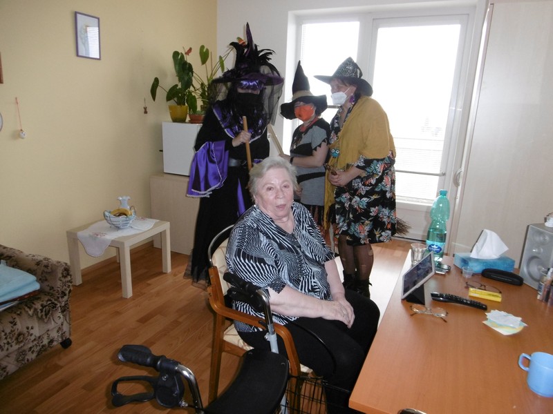 Čarodějnický rej (19)