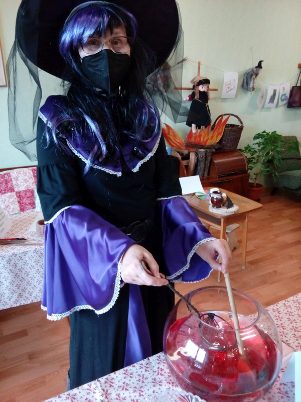 Čarodějnický rej (21)