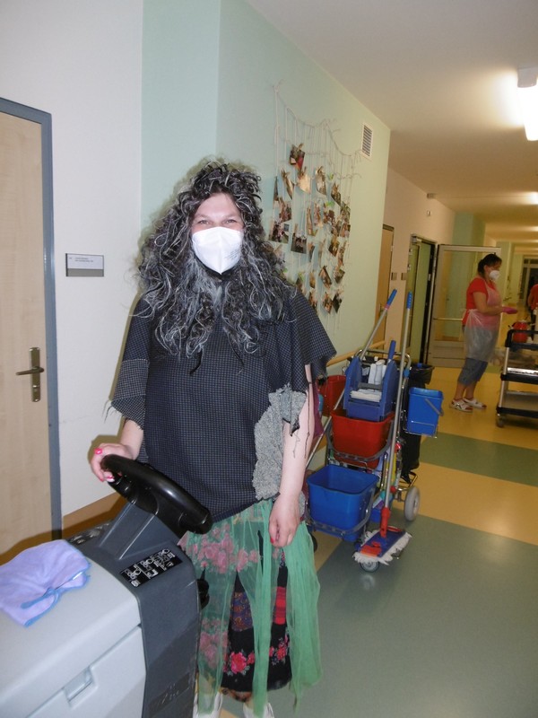 Čarodějnický rej (23)