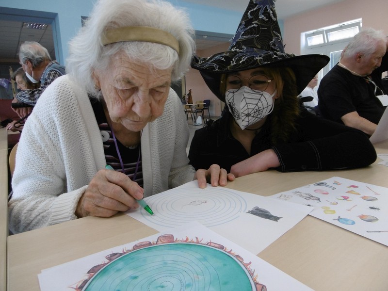 Čarodějnický rej (28)