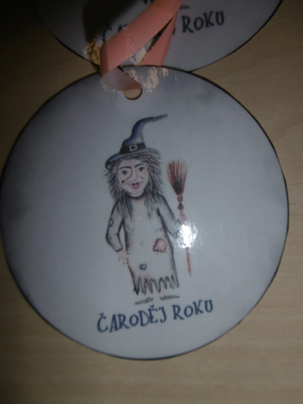 Čarodějnický rej (29)