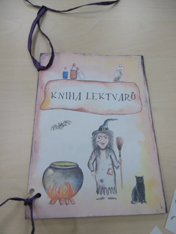 Čarodějnický rej (30)