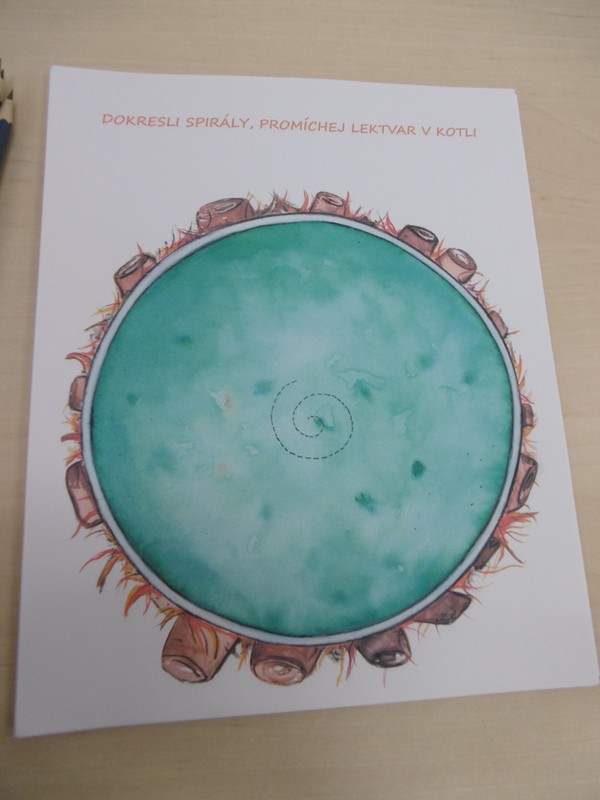 Čarodějnický rej (31)