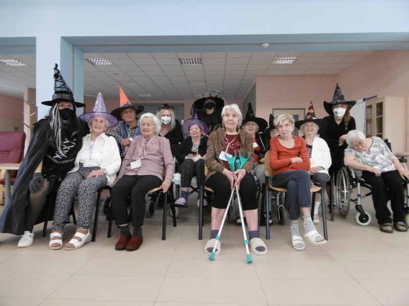 Čarodějnický rej (35)