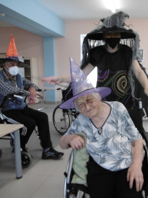 Čarodějnický rej (37)