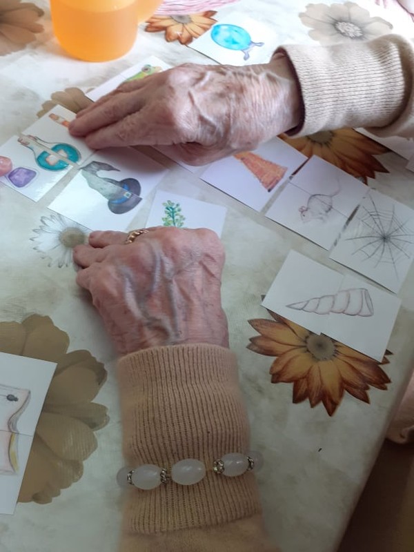 Čarodějnický rej (7)