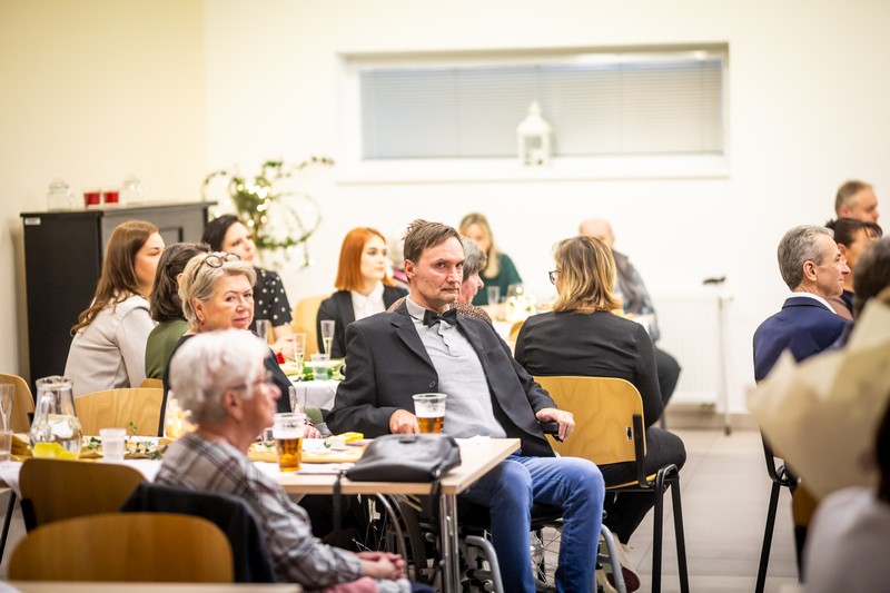 20. výročí CDS (12)