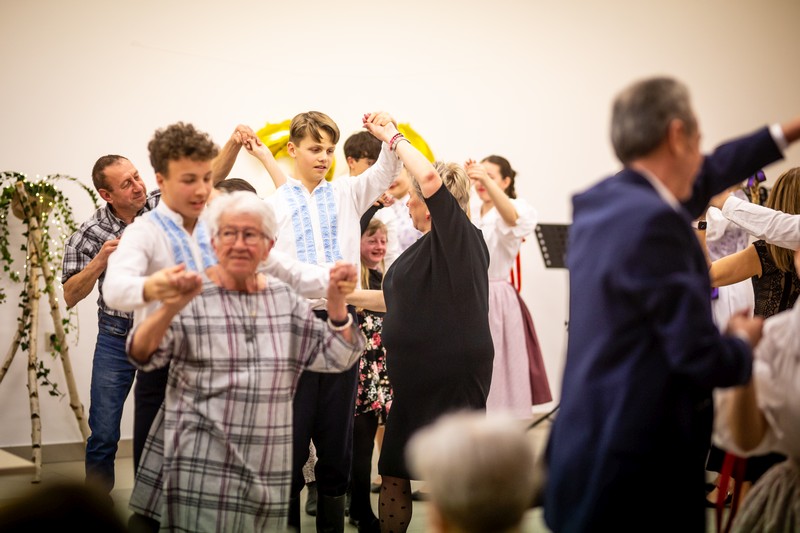 20. výročí CDS (13)