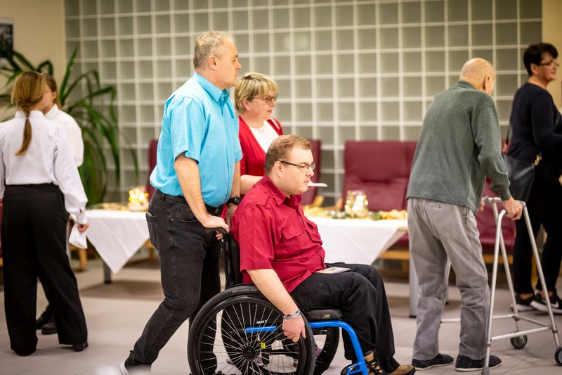 20. výročí CDS (3)