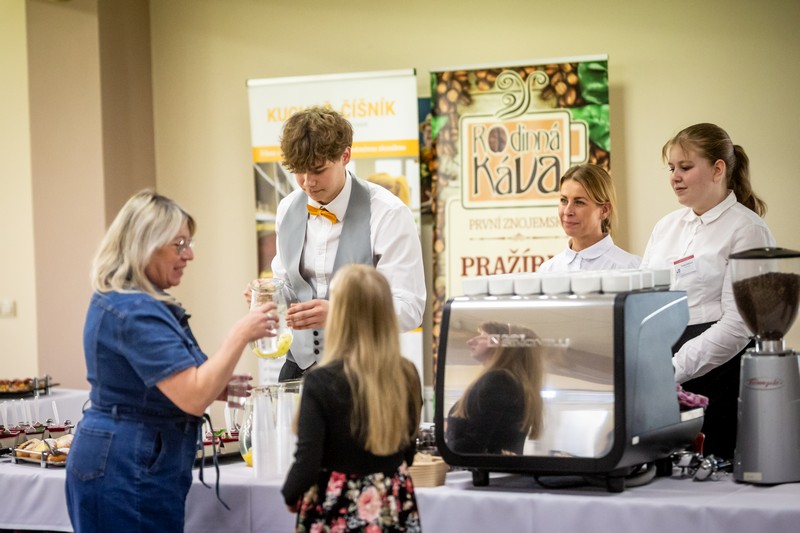 20. výročí CDS (4)