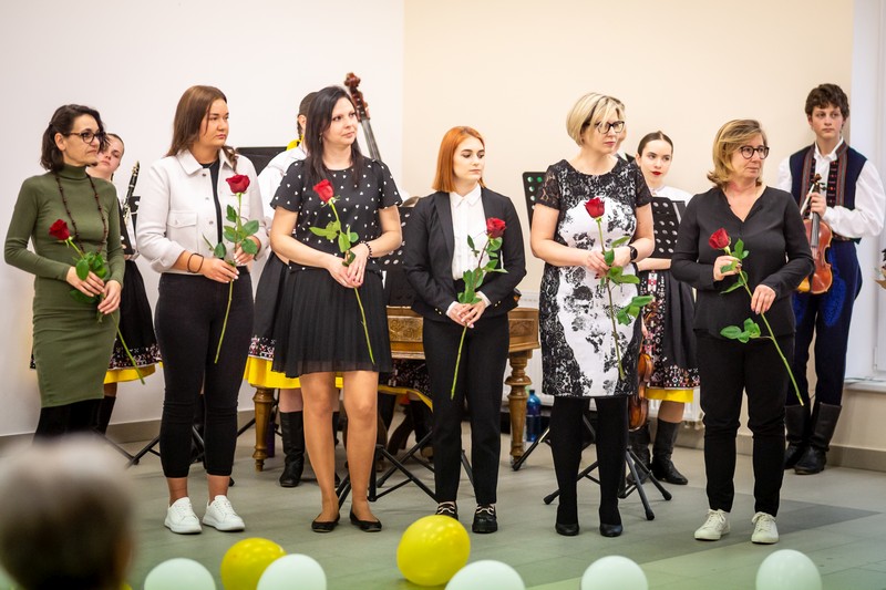 20. výročí CDS (7)