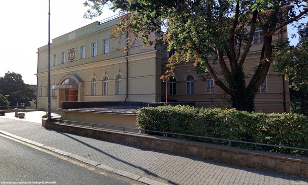 Centrum odborného sociálního poradenství nově v Domečku