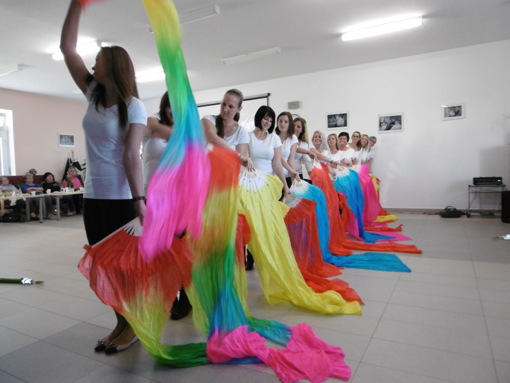 Den otevřených dveří 1