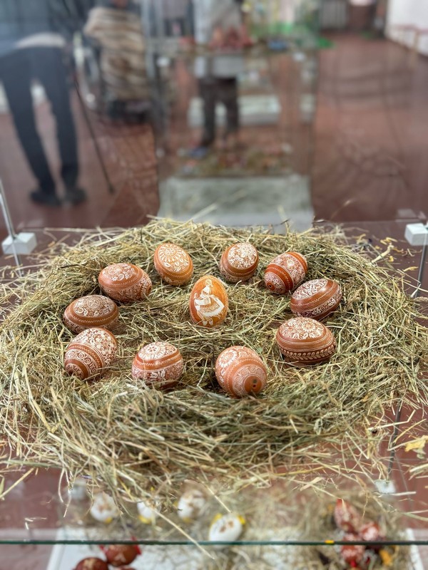 Kdyby tisíc kraslic (5)