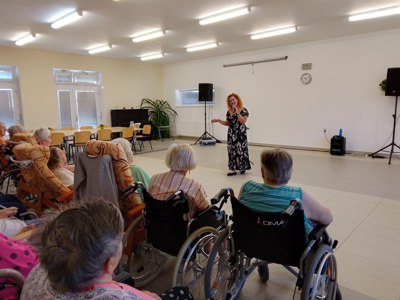 Koncert Kristýny Šebkové (3)