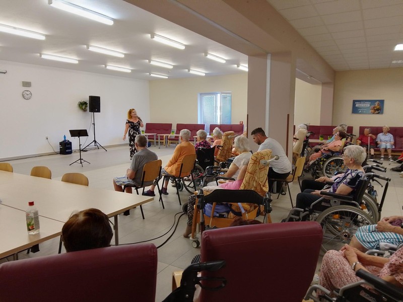 Koncert Kristýny Šebkové (7)