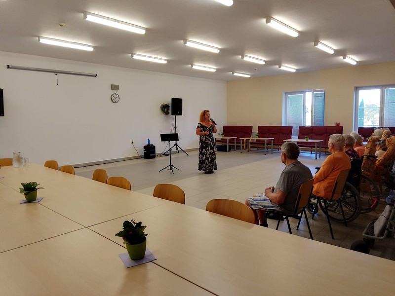 Koncert Kristýny Šebkové (8)