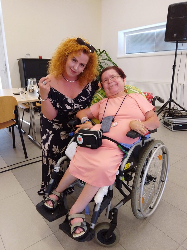 Koncert Kristýny Šebkové (9)