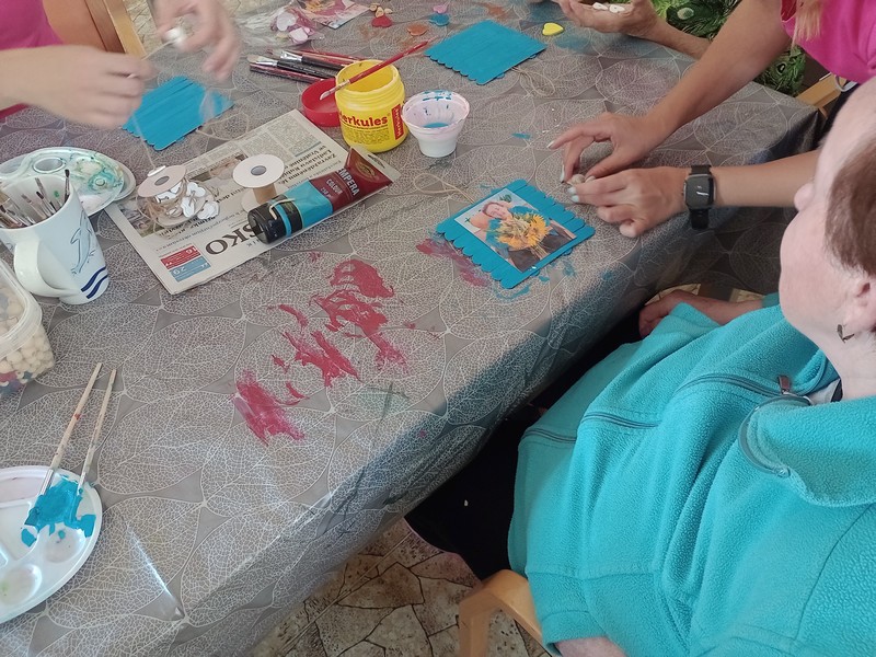 Léto plné zážitků (10)