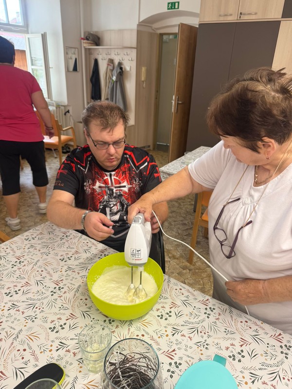 Léto plné zážitků (12)