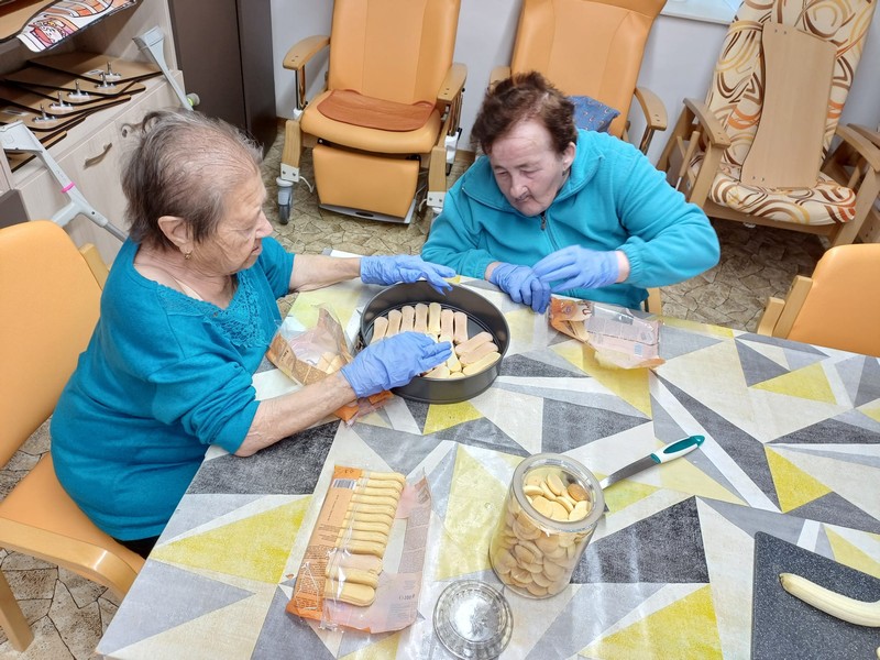 Léto plné zážitků (15)