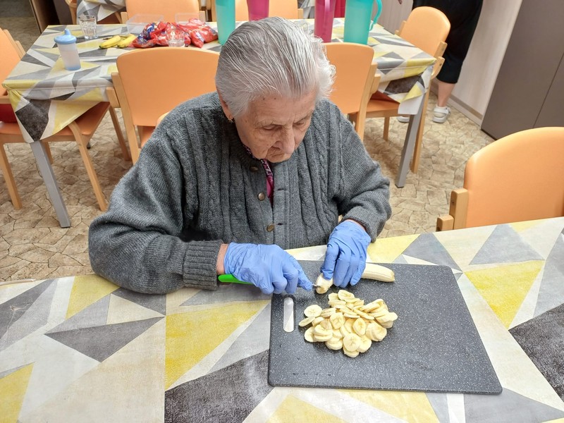 Léto plné zážitků (16)