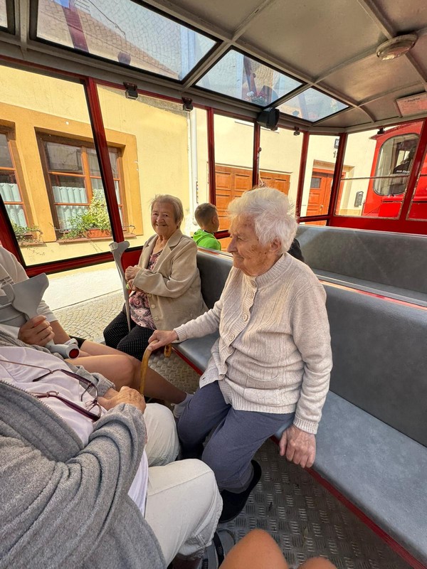 Léto plné zážitků (17)