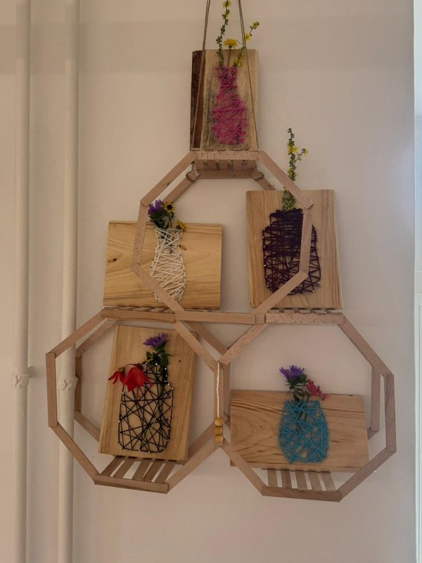 Léto plné zážitků (3)