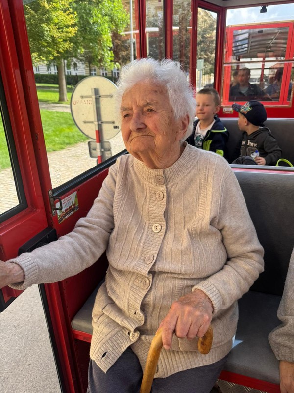 Léto plné zážitků (6)