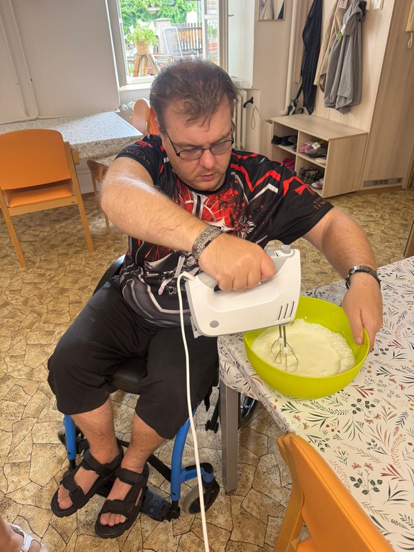 Léto plné zážitků (8)