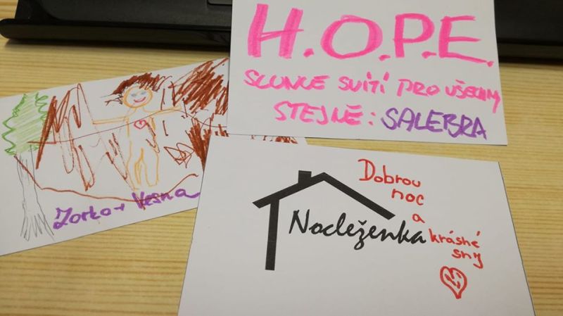 Noc venku Znojmo 2019 (9) Noc venku Znojmo 2019 (9)