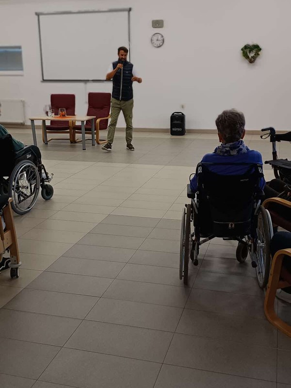 Beseda s Miroslavem Hrabětem (3)