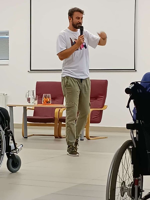 Beseda s Miroslavem Hrabětem (4)