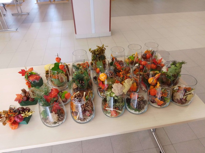 Oslava mezinárodního dne seniorů (10)