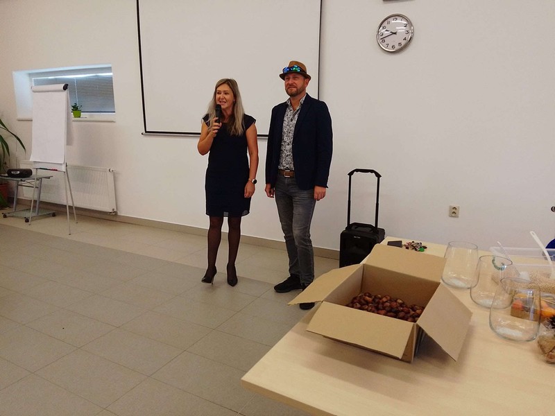 Oslava mezinárodního dne seniorů (2)