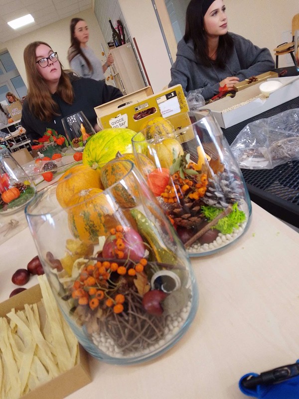 Oslava mezinárodního dne seniorů (3)