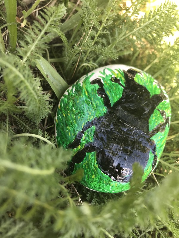 První prázdninový měsíc CDS (4)