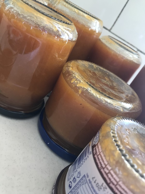 První prázdninový měsíc CDS (6)