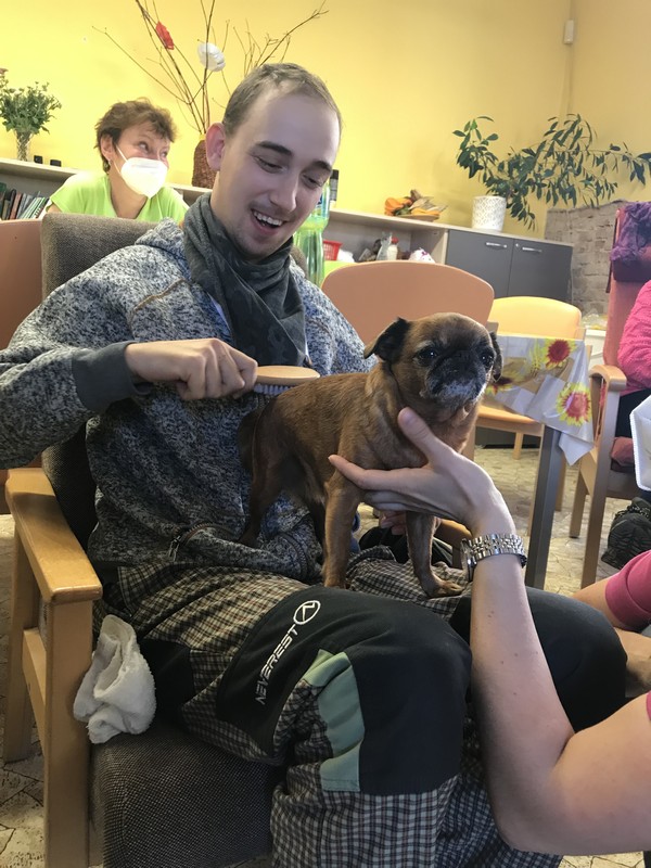 Říjen, měsíc změn v CDS - obrázek 5