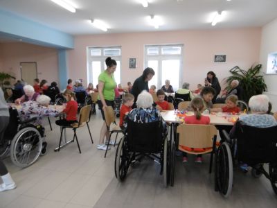 Rodinný soutěžní den – 14.5.2019 (2) Rodinný soutěžní den – 14.5.2019 (2)