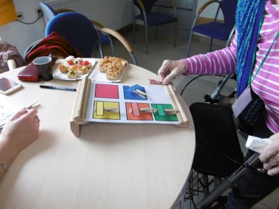 Rodinný soutěžní den – 14.5.2019 (4) Rodinný soutěžní den – 14.5.2019 (4)