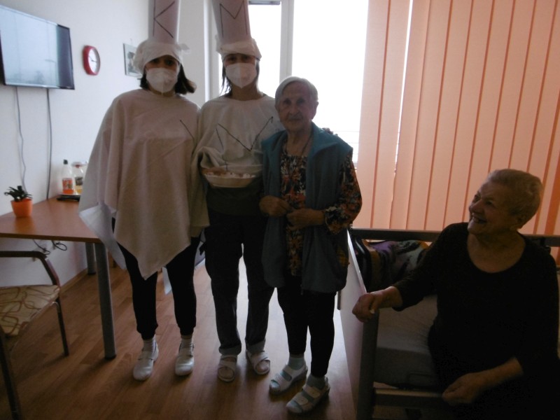 Tři králové (4) Tři králové (4)