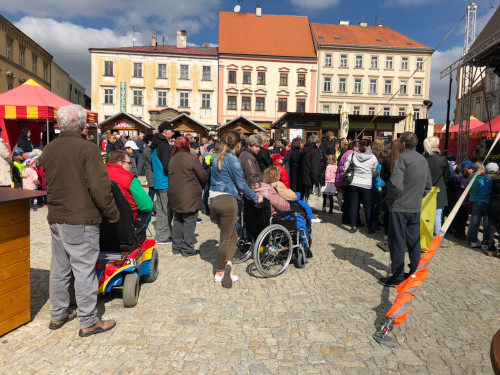 Velikonoce 2019 (1) Velikonoce 2019 (1)