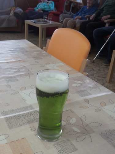 Velikonoce 2019 (3) Velikonoce 2019 (3)