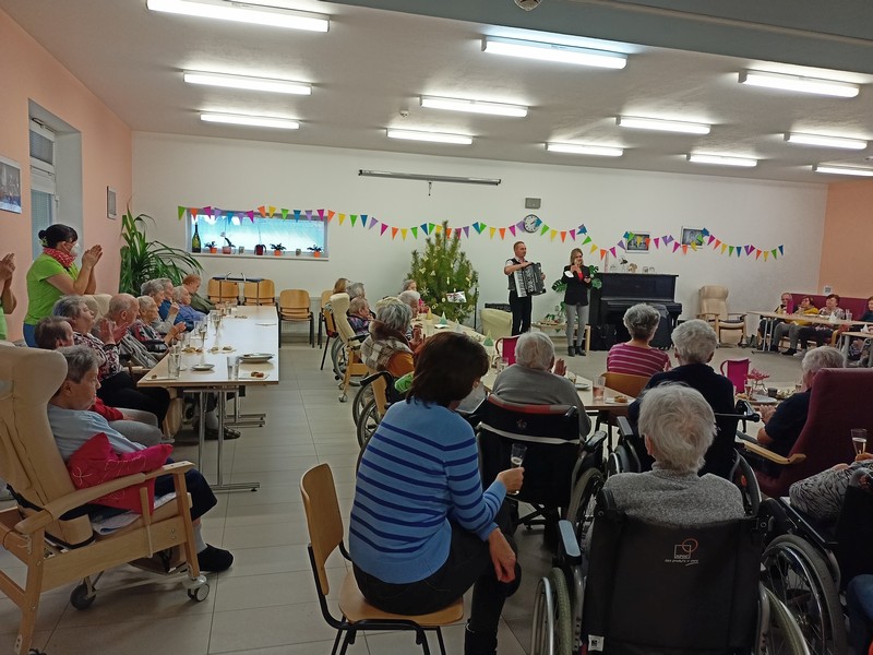 Vesele do nového roku 2022 - obrázek 5