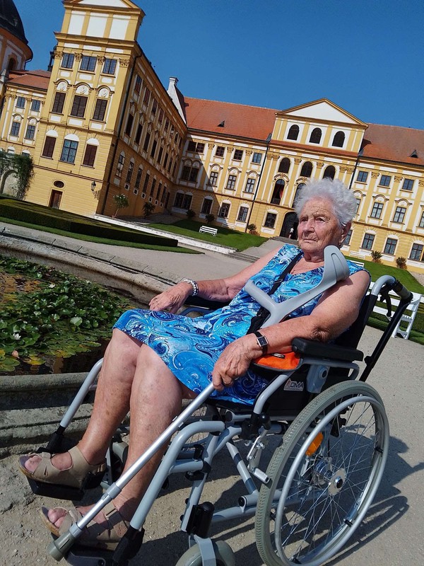 Výlet do Jaroměřic nad Rokytnou (7)